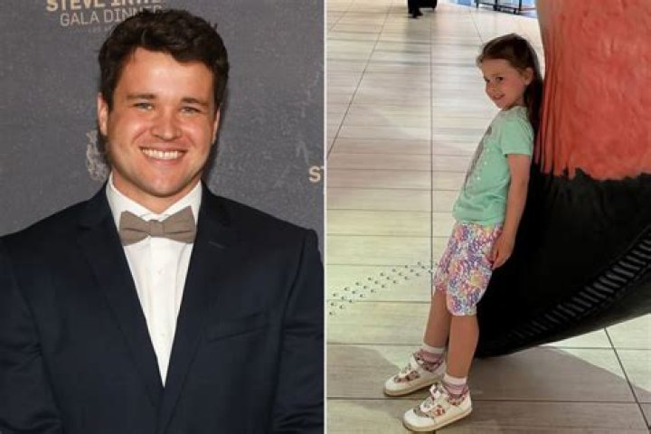 Chandler Powell – Bio, Facts, Family Life