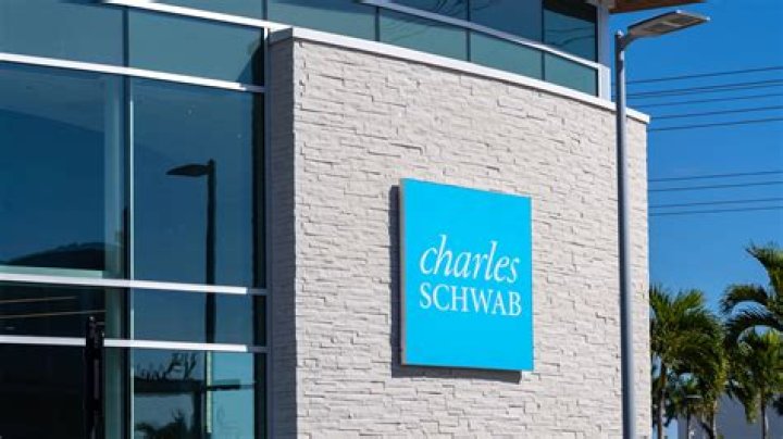 charles-11590.jpg