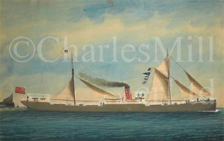 charles-11591.jpg