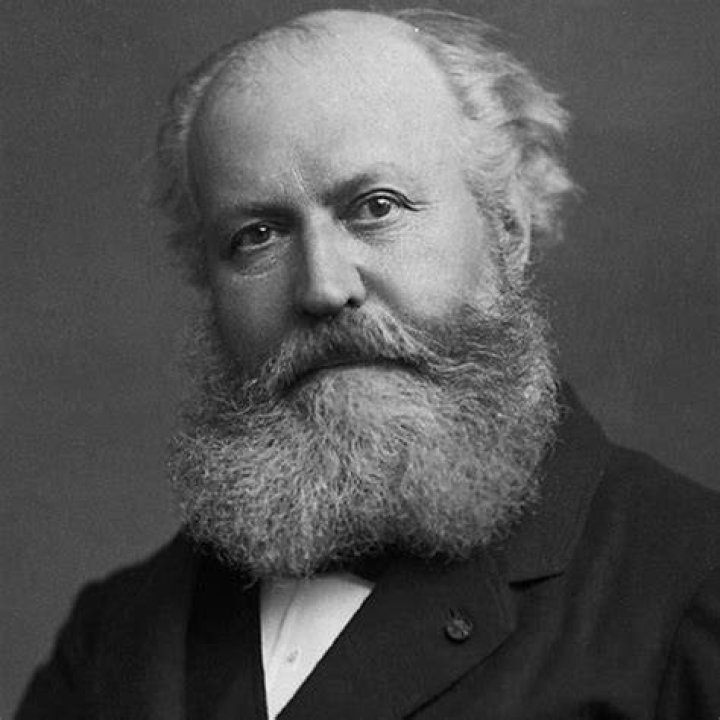 Charles Gounod