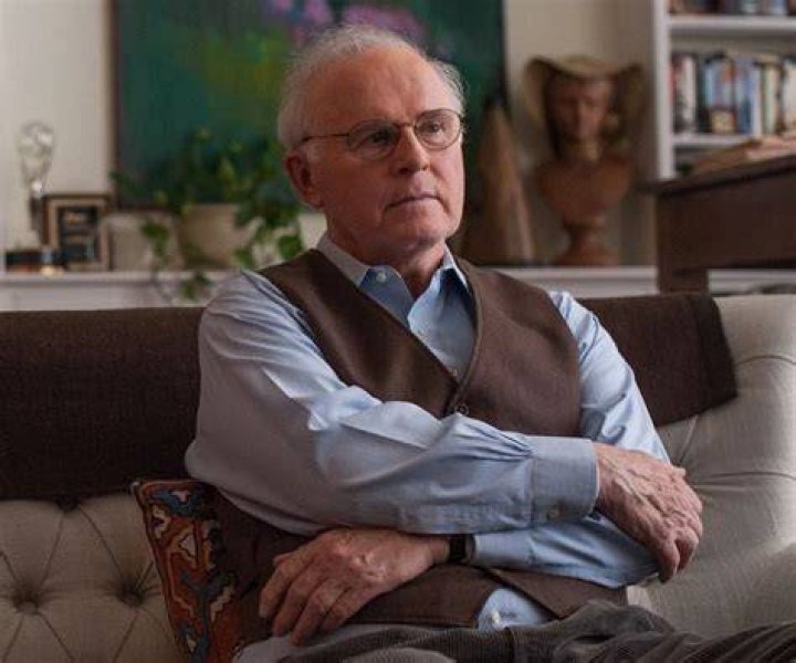Charles Grodin Biography - Facts, Childhood, Family Life & Achievements