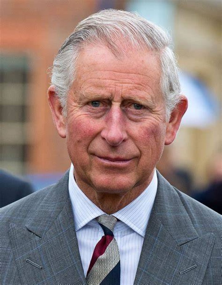 charles-prince-of-wales-134866.jpg