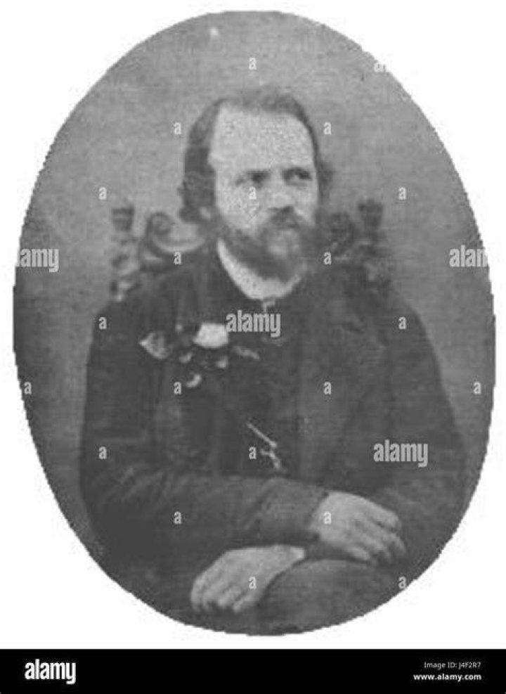 Charles-Valentin Alkan