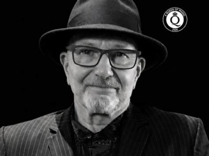 Charley Taylor cause of death, wife, children, net worth