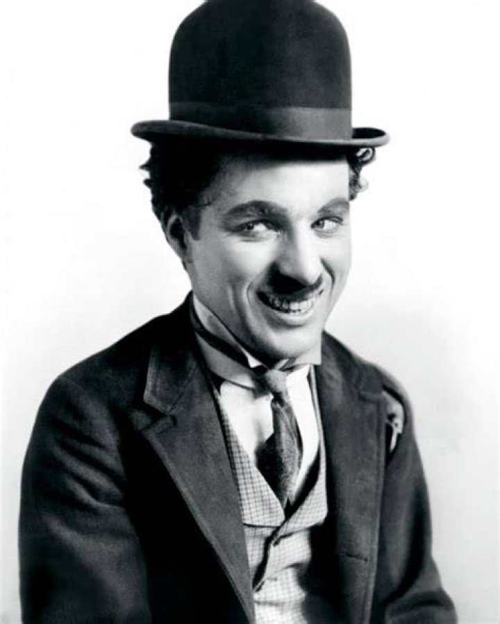 charlie-chaplin-11595.jpg