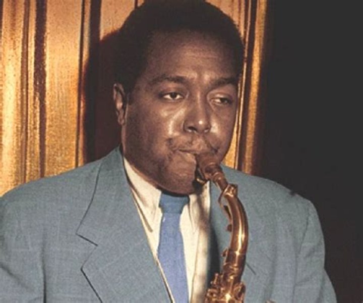 Charlie Parker Biography - Facts, Childhood, Family Life & Achievements