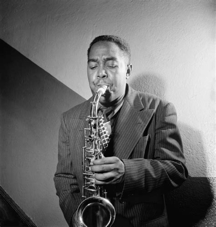 charlie-parker-69149.jpg