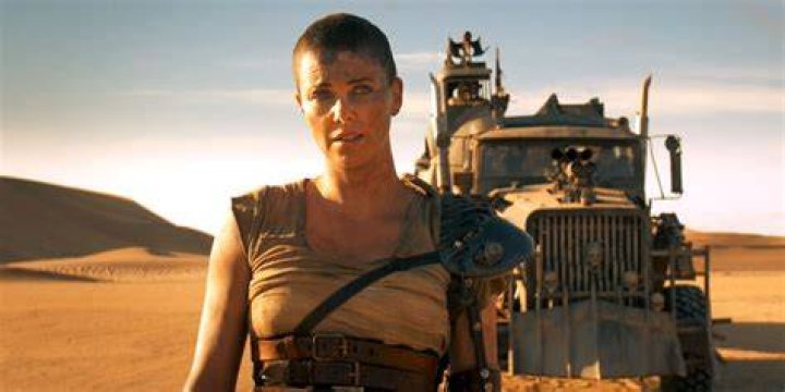 charlize-theron-furiosa-movies-1562968382