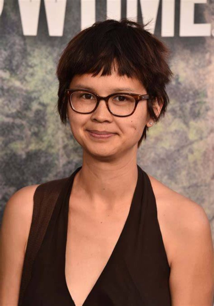 Charlyne Yi Biography - Facts, Childhood, Family Life & Achievements