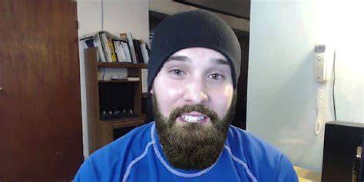 Charmx Biography