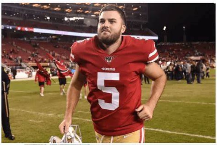 Chase McLaughlin contract, salary and net worth explored
