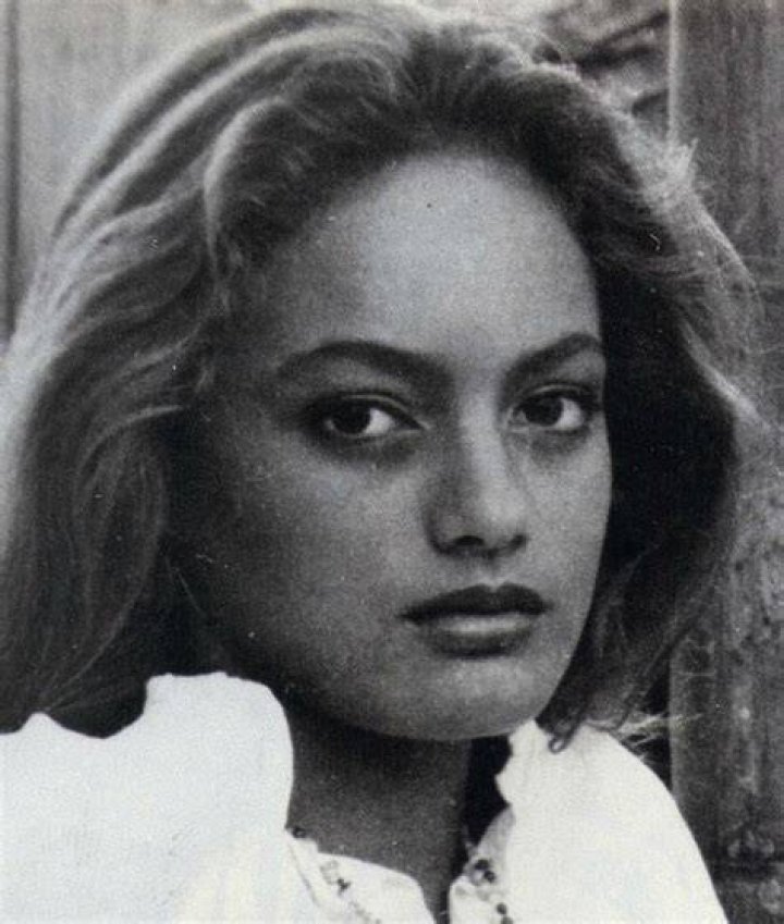 Cheyenne Brando Biography