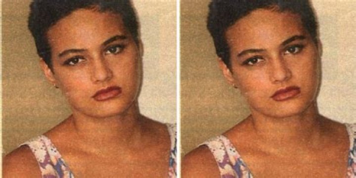 Cheyenne Brando cause of death: What happened to Marlon Brando’s daughter?