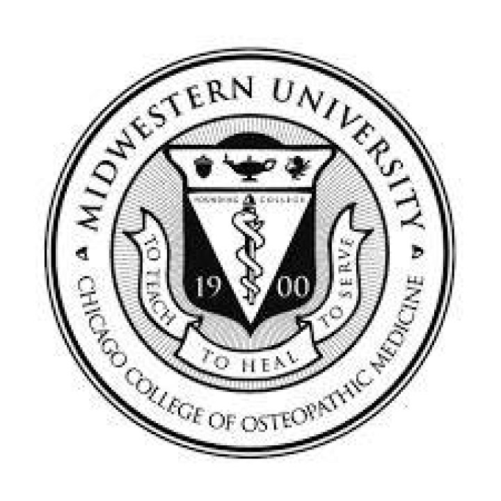 Chicago College of Osteopathic Medicine at Midwestern University