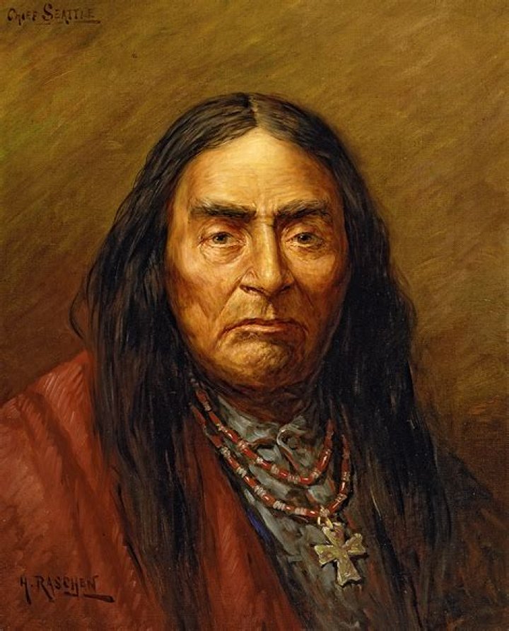chief-seattle-11764.jpg