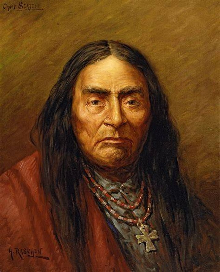 chief-seattle-11765.jpg