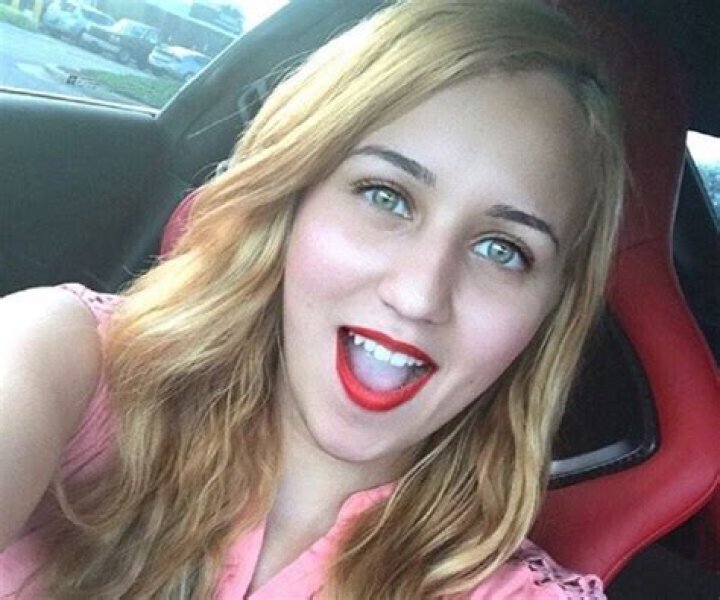 Chilly Jimenez - Bio, Facts, Family Life of YouTuber