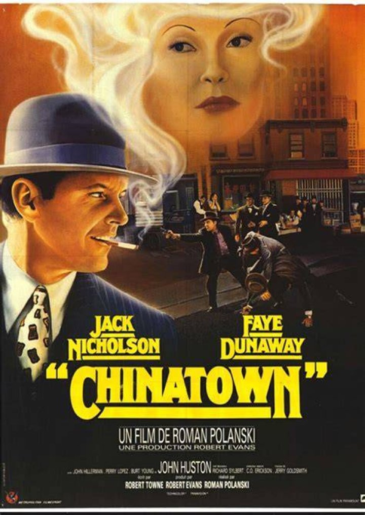 Chinatown_ParamountPictures