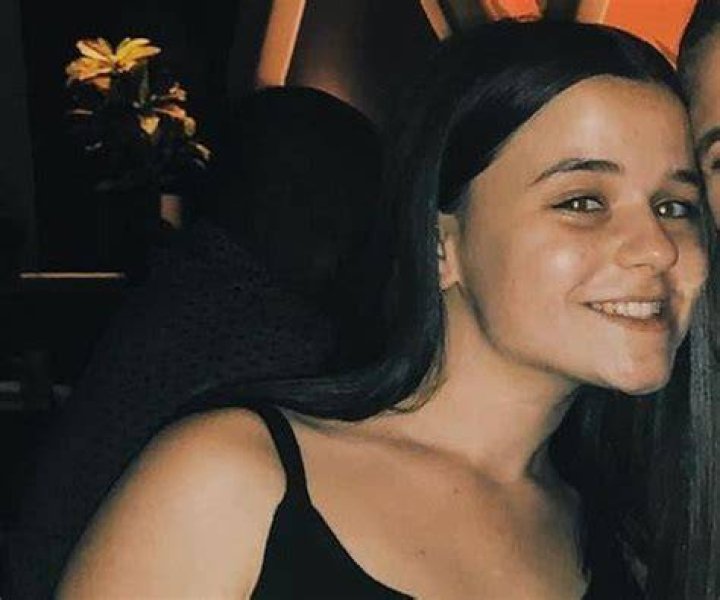Chloe Schnapp – Bio, Facts, Family Life, Career