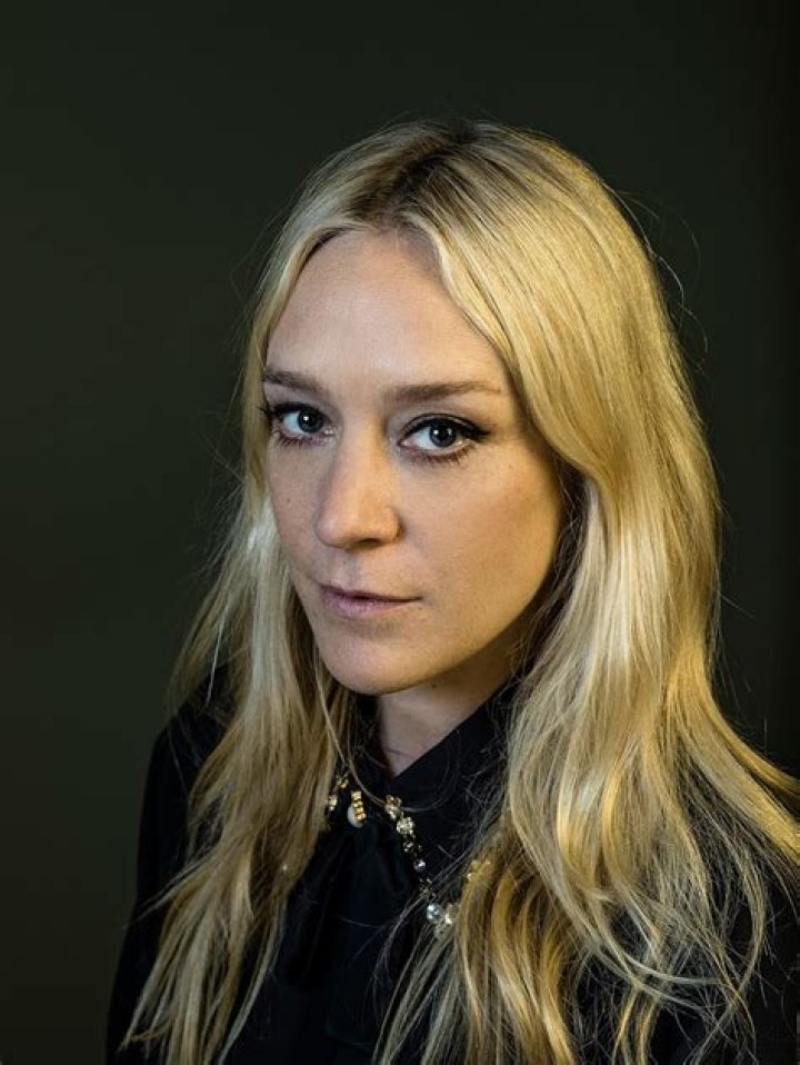 Chlo&euml; Sevigny Biography