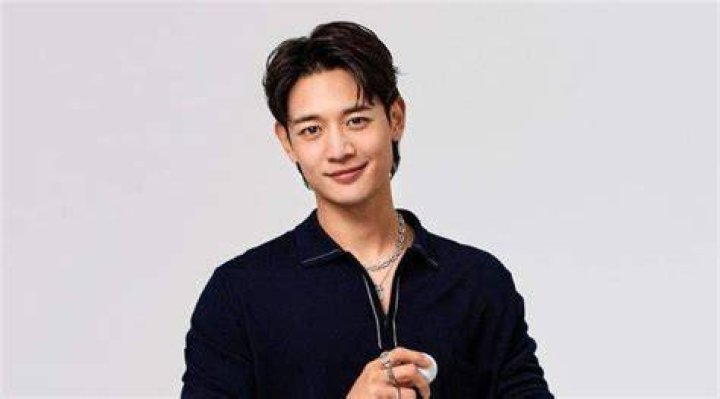 Choi Min-ho Biography
