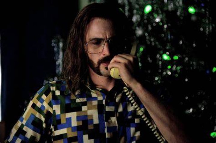 Chris-Evans-in-The-Iceman-2013-Movie-Image-600x302
