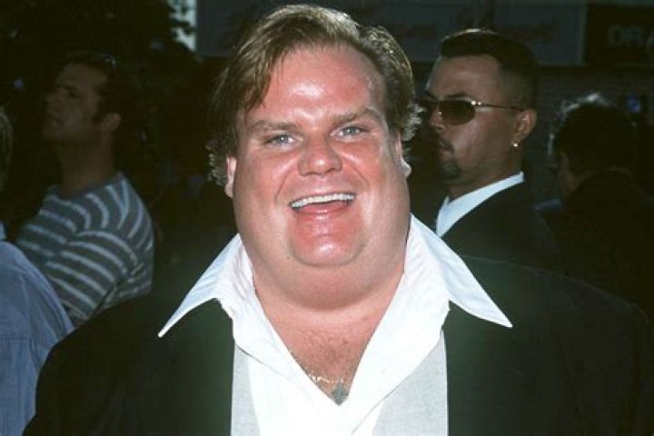 chris-farley-104868.jpg
