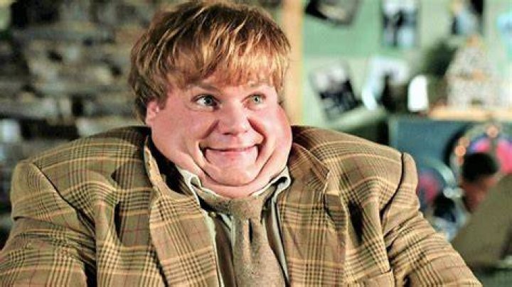 chris-farley-104871.jpg
