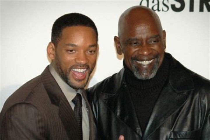 Chris Gardner Biography