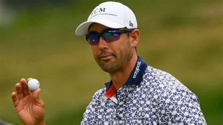 Chris Kirk Wiki, age, height, nationality, caddie, ranking, wins, Instagram, career earnings, net worth