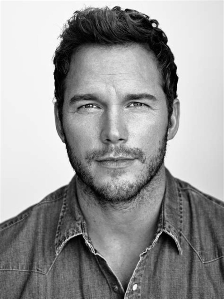 chris-pratt-132261.jpg