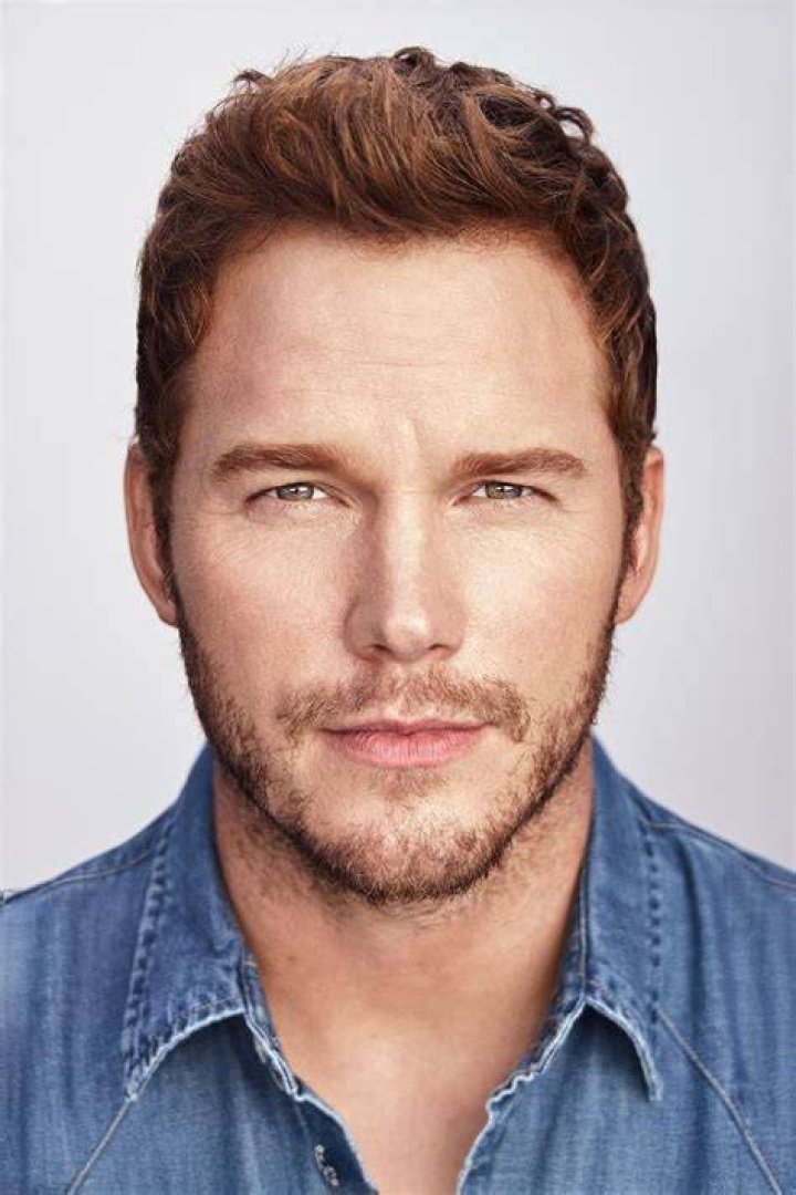 chris-pratt-132262.jpg