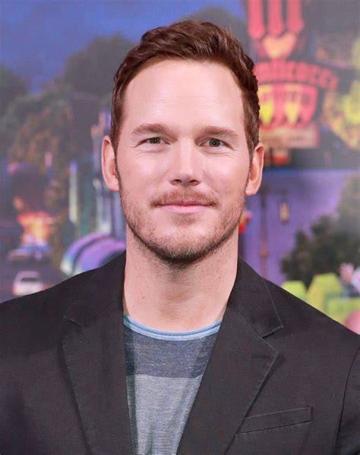 Chris Pratt Biography - Facts, Childhood, Family Life & Achievements