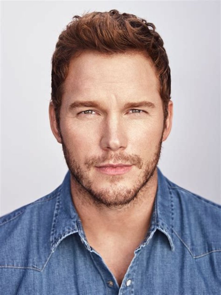 chris-pratt-132260.jpg