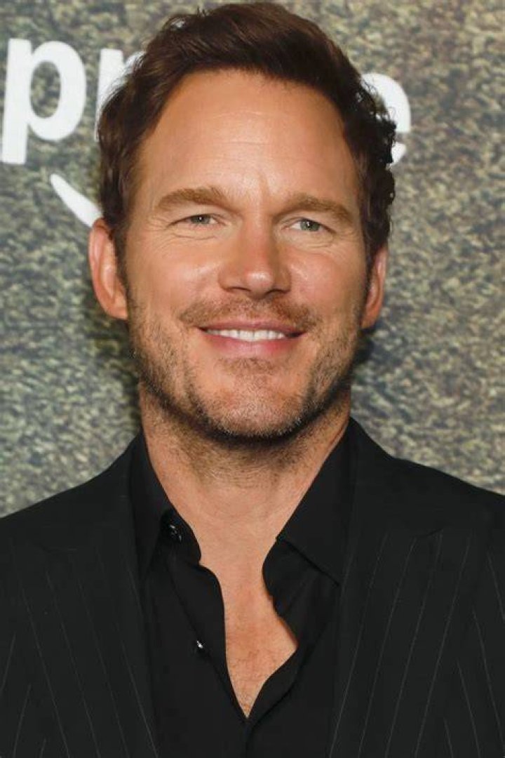 Chris Pratt’s voice acting roles, ranked