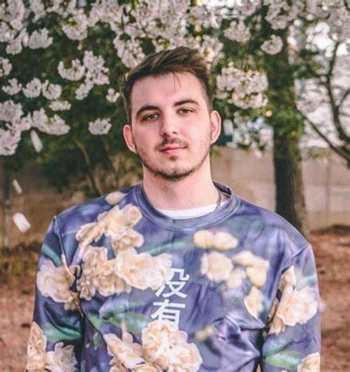 Chris the Meme God Biography