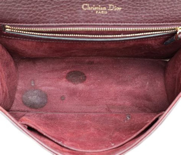 christian-dior-11866.jpg