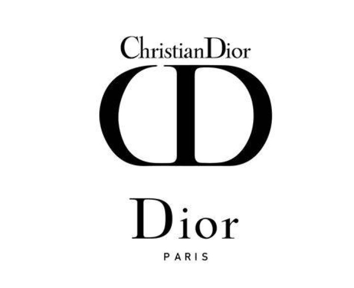 christian-dior-64513.jpg