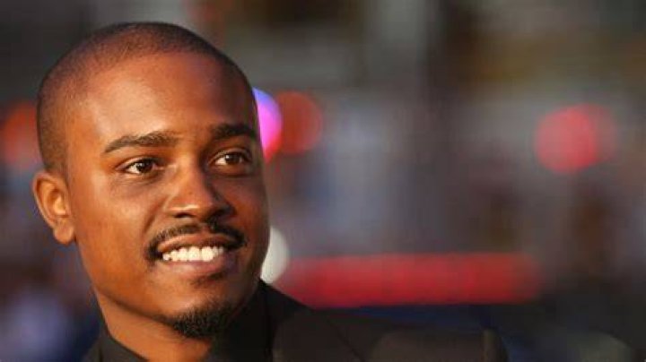 Christian Rocker Jason Weaver dies from COVID-19 at 42