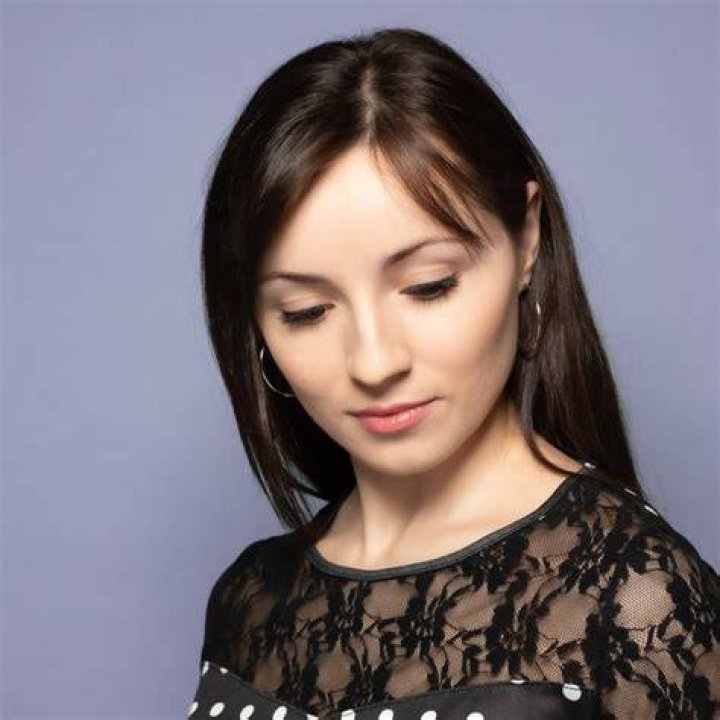Christine Di'Amore Biography