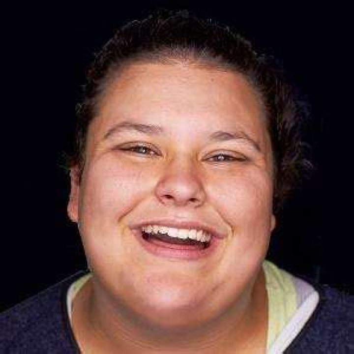 Christine Sydelko Biography