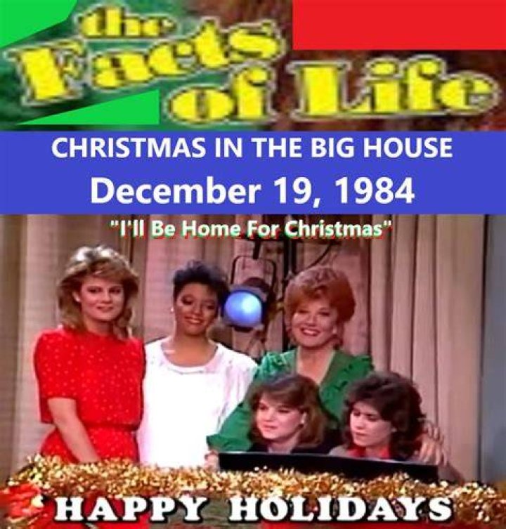 Christmas episode of My Life as a Teenage Robot