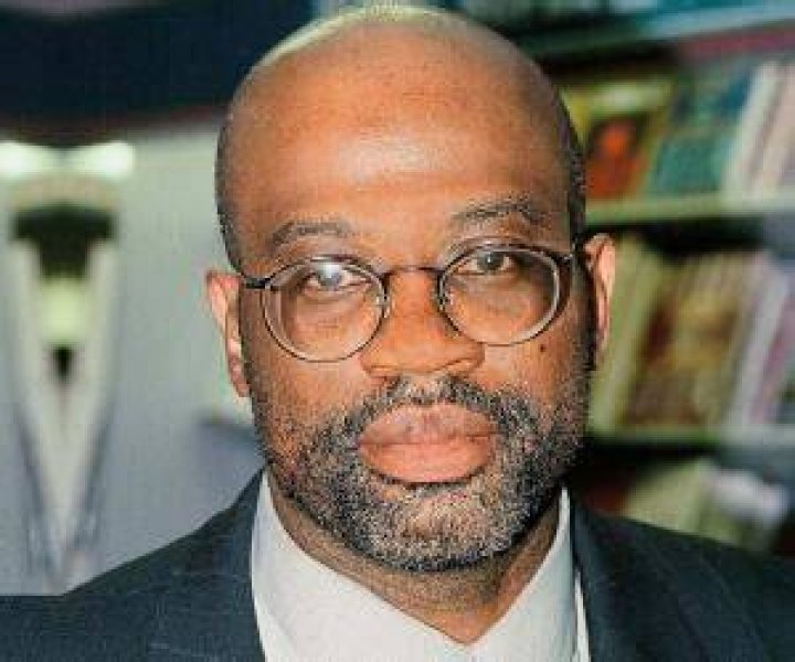 Christopher Darden Biography – Facts, Childhood