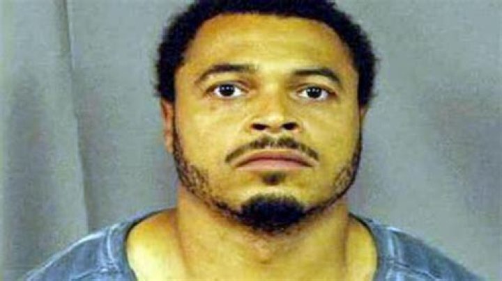Christopher Deon Powell in Edgecombe County killing identified