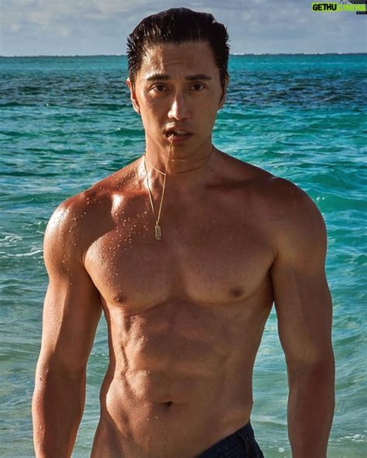 Chuando Tan Biography