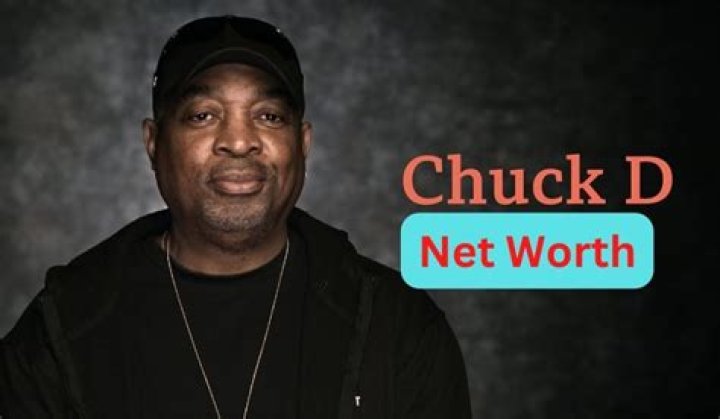 chuck-d-12127.jpg