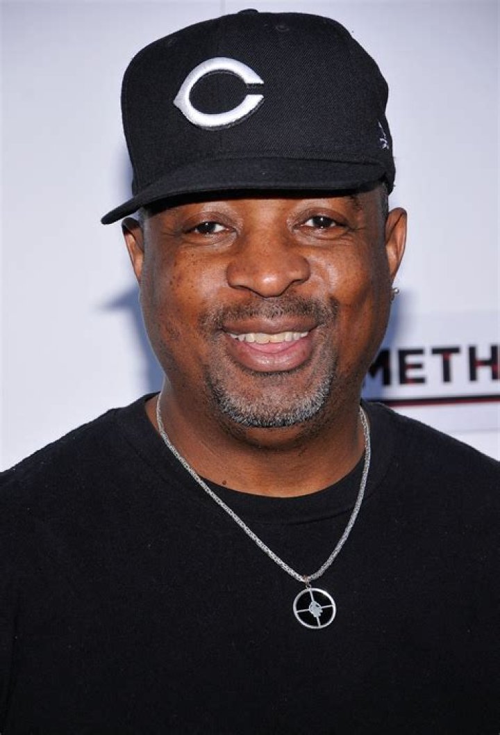 chuck-d-64571.jpg