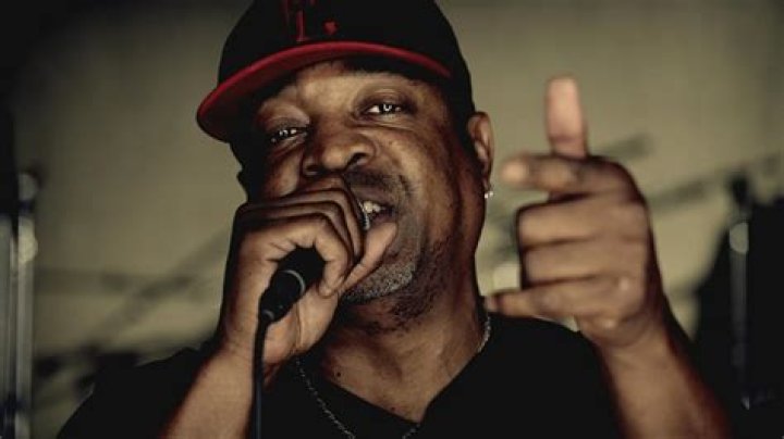 chuck-d-64572.jpg