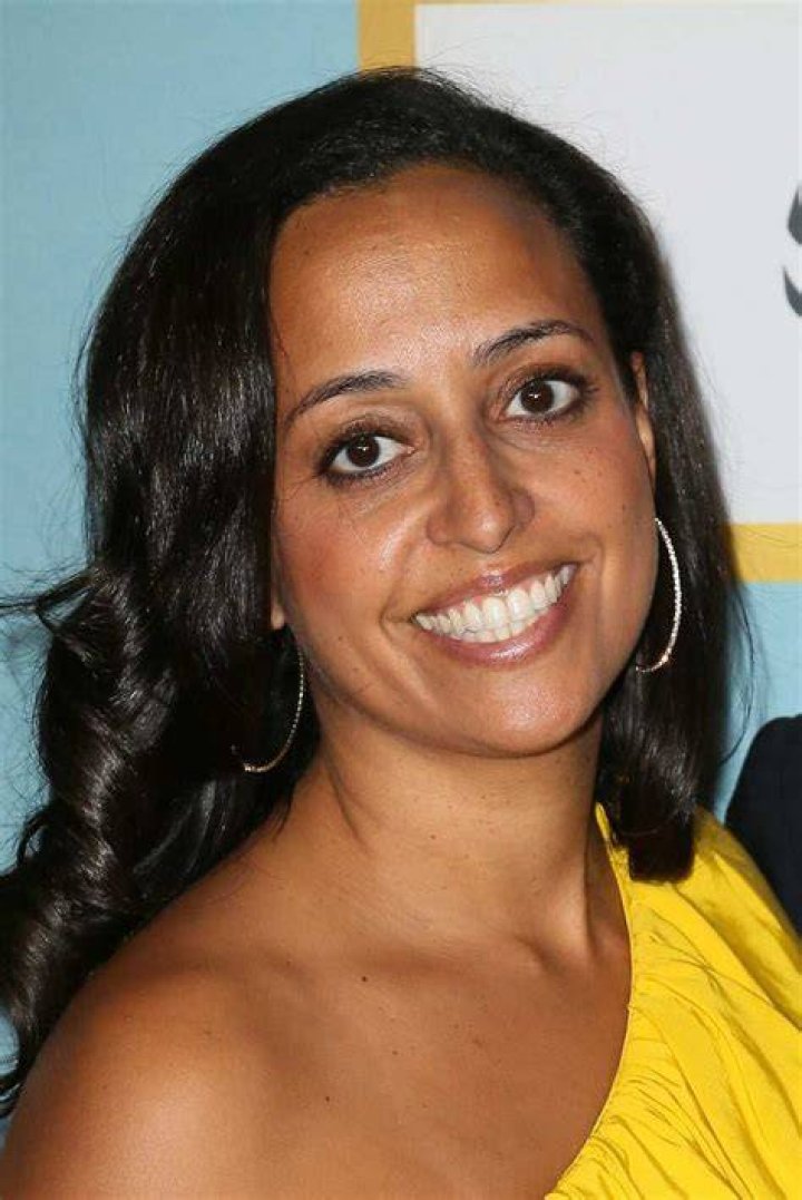 Chudney Ross Bio Net Worth Age Father Husband Movies Wikipedia Height Instagram Daughter Wedding scaled 1