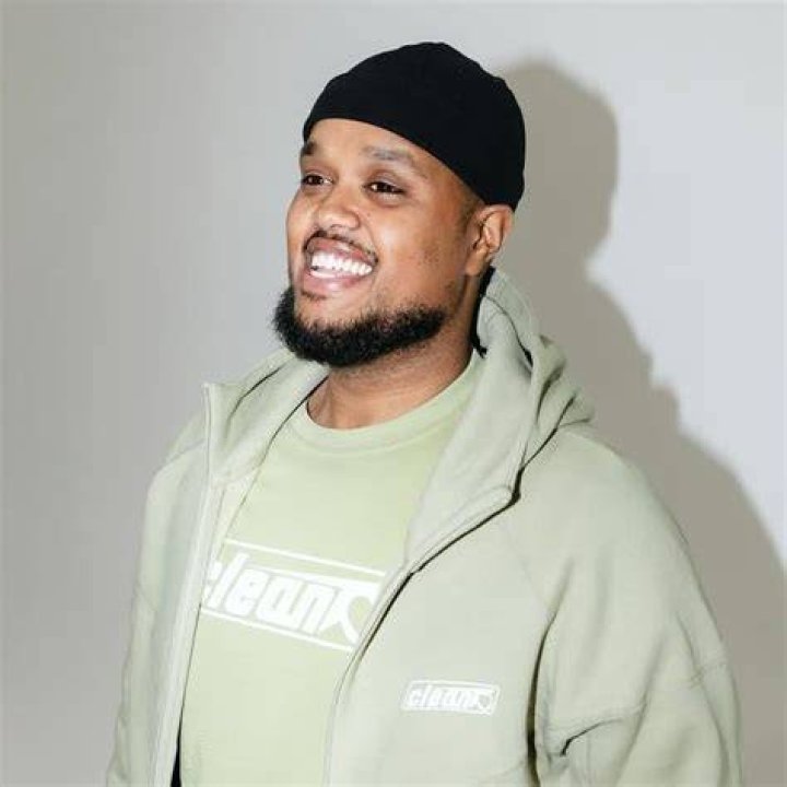 Chunkz